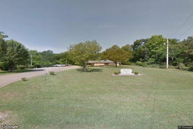 Photo of North Grove Assisted Living