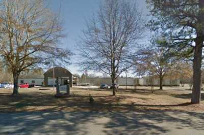 Photo of Courtyard Nursing Home