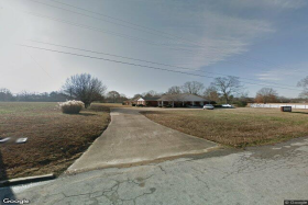 Photo of The Landmark of Chriswood