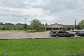 Photo of Park View Nursing & Rehab