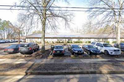 Photo of Spring Gate Rehabilitation and Healthcare Center