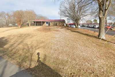 Photo of Ahava Healthcare