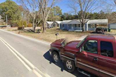 Photo of Pine Tree Village Apartments