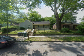 Photo of Loving Arms Of Memphis, Inc