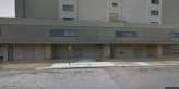street view of Wesley Madison Towers