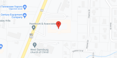 Wesley Homes Inc in google map
