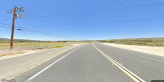 street view of Bells Nursing Home Inc