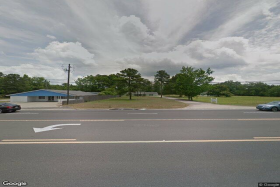 Photo of Woodland Place