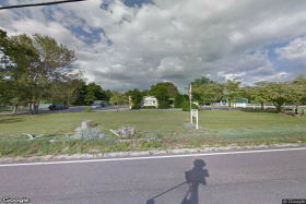 Photo of Laurel Oaks Retirement Home