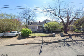 Photo of Keesee's Family Care Home-Aged