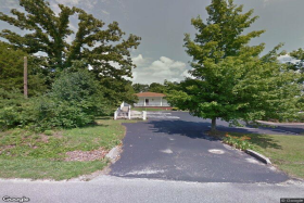 Optimum Senior Living 