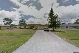 Quality Care AL of the Treasure Coast, Inc 