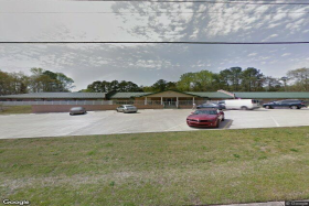 Photo of Parkwood Health Facility Inc