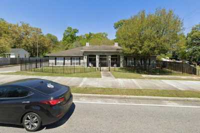 Photo of Ashbury Manor