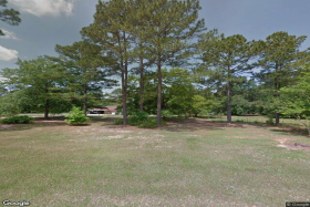 Dogwood Manor Assisted Living Facility 