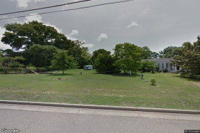 Photo of Autumn Place Assisted Living