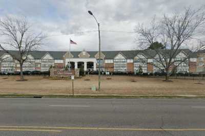 Photo of Fair Haven Retirement Community