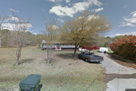 Photo of Mountain View Lake Retirement