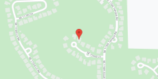 Stonecrest Residential Cmnty in google map