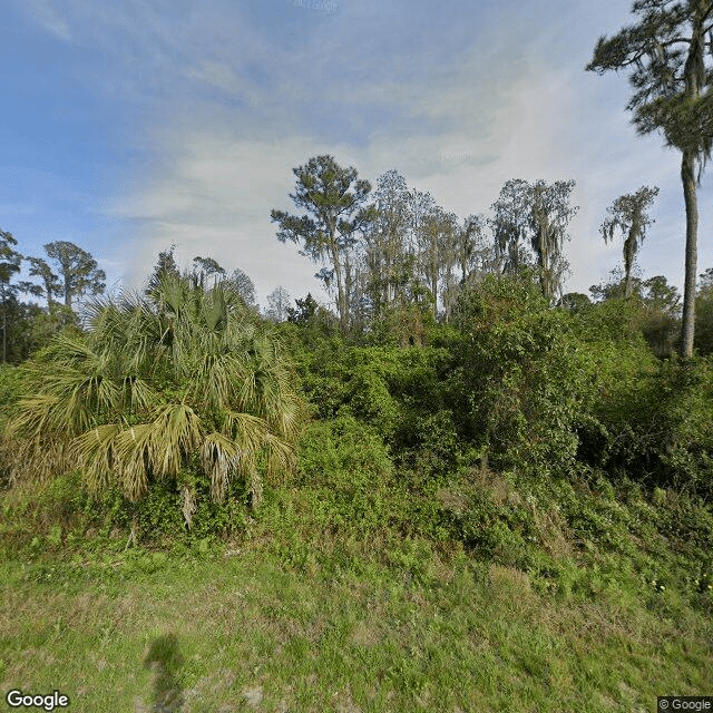 street view of Nature's Edge Community Associ