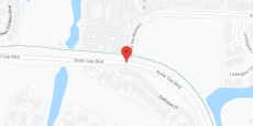 Devonshire Associates in google map