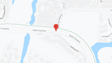 Devonshire Associates in google map
