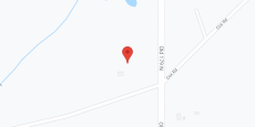 Pinewood Nursing Ctr in google map