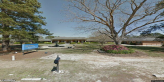 street view of Golden Living Center Tifton