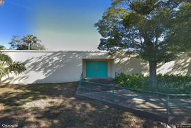 Photo of Buckingham Smith Assisted Living Facility