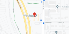 PruittPlace Buckhead in google map