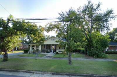 Photo of Englewood Health Care Ctr