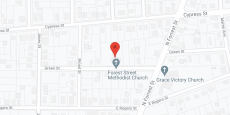 Carolyn's Personal Care Home in google map