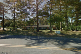 Photo of Beth-Shiloh Personal Care Home