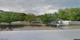 street view of Helen Braddy Personal Care