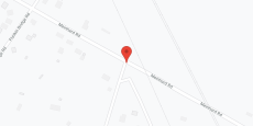 Green Acres Personal Care Home in google map
