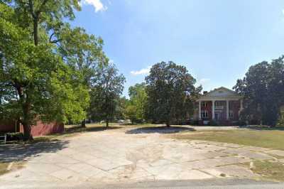 Photo of Chaplinwood Nursing Home