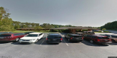 street view of Cambridge Post-Acute Care Center
