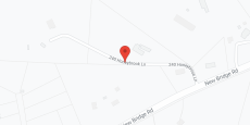 Ollies Personal Care Home in google map