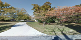 street view of Magnolia Place