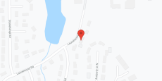 Laurelwoods Personal Care Home in google map