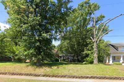 Photo of West End Retirement Center