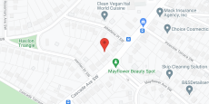 Carter's Tender Loving Home in google map