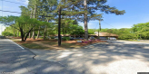 street view of Integrated Health Svc
