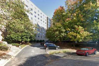 Photo of Campbell-Stone Apartments