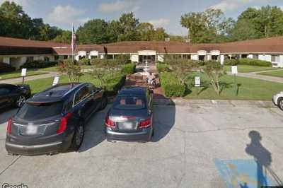 Photo of Arrow Head Nursing Home