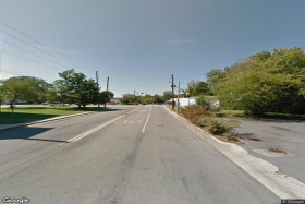 Photo of Riverwood Retirement Center