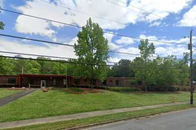 Photo of Etowah Landing Care and Rehabilitation Center