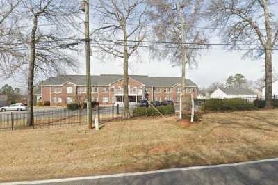 Photo of Highlands Senior Living Cartersville