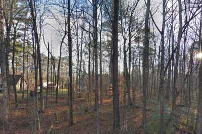 Photo of Lakeside Personal Care Home