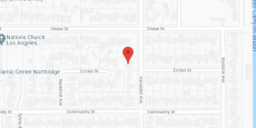 Tita Guest House in google map